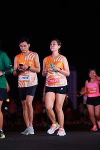 BIB: 23770, 28229, 26420
                            <button type="button" onclick="openModal(22935811)" class="btn btn-primary btn-sm float-right btn-popup" data-toggle="modal" data-target=".modal-high-quality">
                        <i class="fas fa-shopping-cart"></i> Add to Cart
                    </button>
                                            <button type="button" onclick="isThisMe(22935811, true)" class="btn btn-success btn-sm float-right btn-popup btn-isme hidden" data-toggle="tooltip" data-placement="bottom" title="นี่คือรูปของคุณใช่ไหม คลิกที่นี่เพื่อเอาเข้าอัลบั้ม">
                        <i class="fas fa-plus"></i> Add to album
                    </button>
                    <button type="button" onclick="isThisMe(22935811, false)" class="btn btn-warning btn-sm float-right btn-popup btn-isnotme hidden">
                        <i class="fas fa-ban"></i> Remove from album
                    </button>